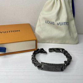 Picture of LV Bracelet _SKULVbracelet06cly5810846